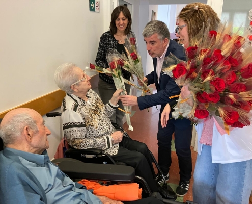 ROSES VETES I BERNARDES (1)