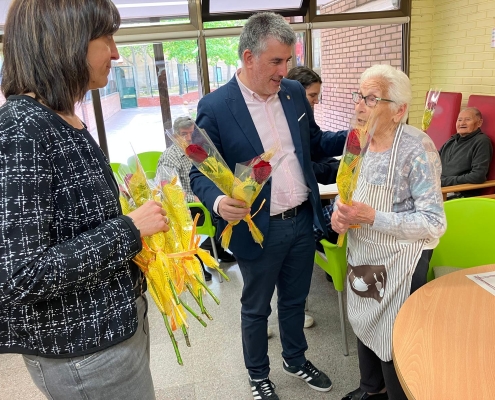 ROSES VETES I BERNARDES (2)