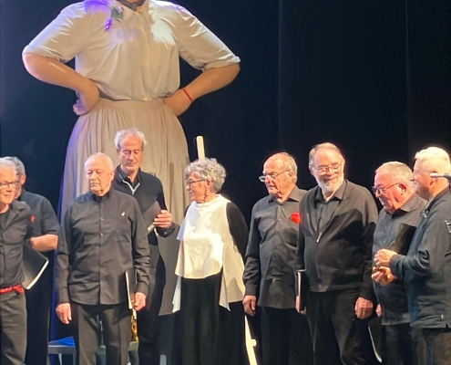 carme carbó acte filla predilecta (2)