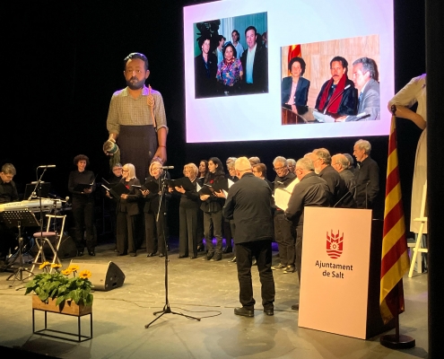 carme carbó acte filla predilecta (3)