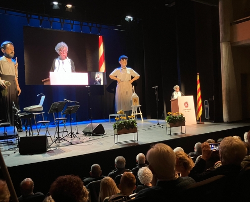 carme carbó filla predilecta (10)