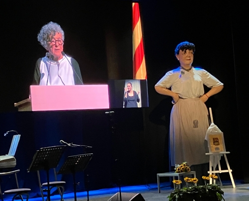 carme carbó filla predilecta (11)