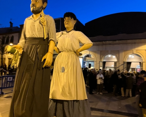 carme carbó filla predilecta (12)