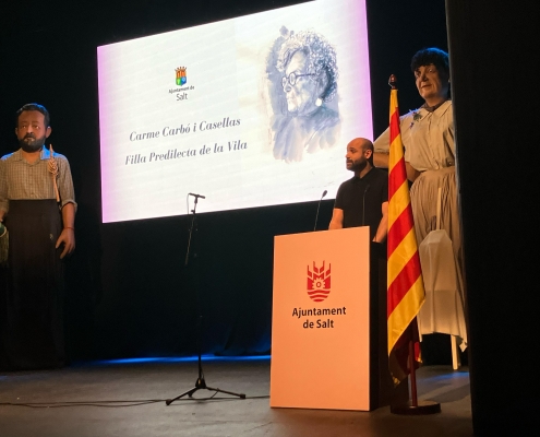 carme carbó filla predilecta (6)