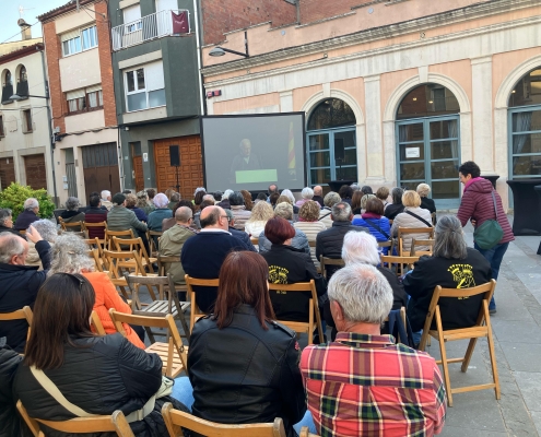 carme carbó filla predilecta (7)