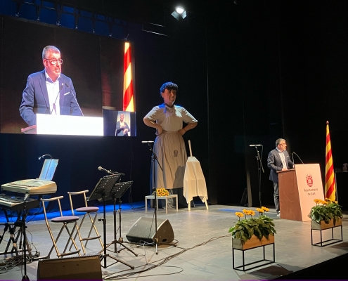 carme carbó filla predilecta (9)