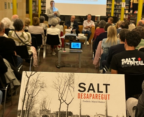 llibre salt desaparegut (1)