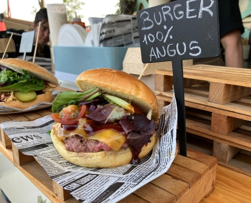 mercat furgoteca 24 (1)