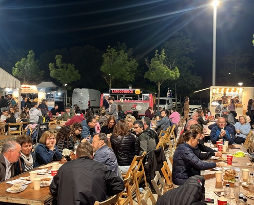 mercat furgoteques 24 (1)