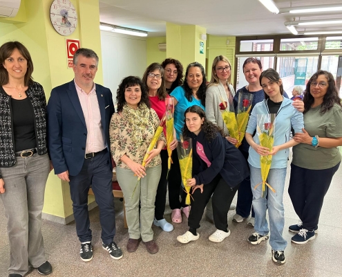 mes sant jordi 25 (1)