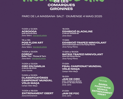 programacio_2025_MarquesTall