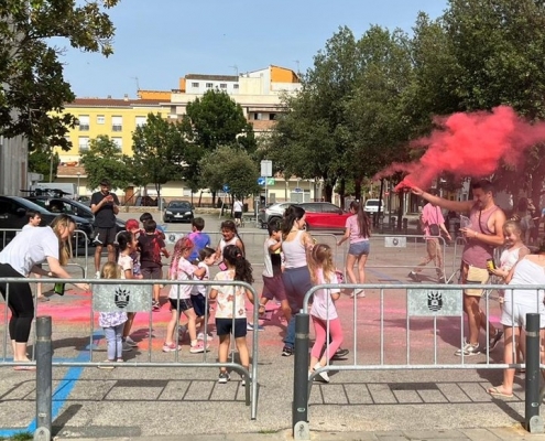 FESTA HOLI DIVERSITAT (2)