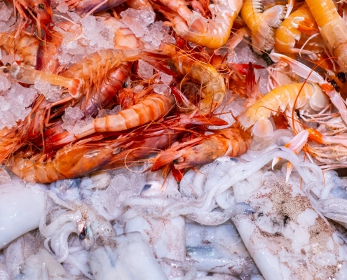 PEIX MERCAT DE SALT (3)