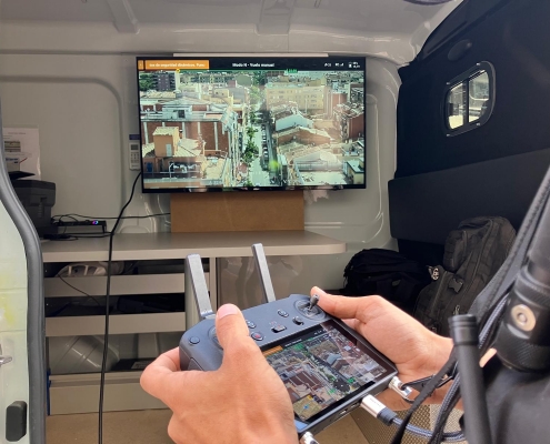 dron policia (10)
