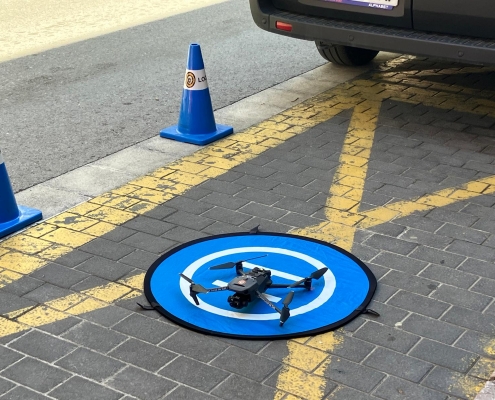 dron policia (3)
