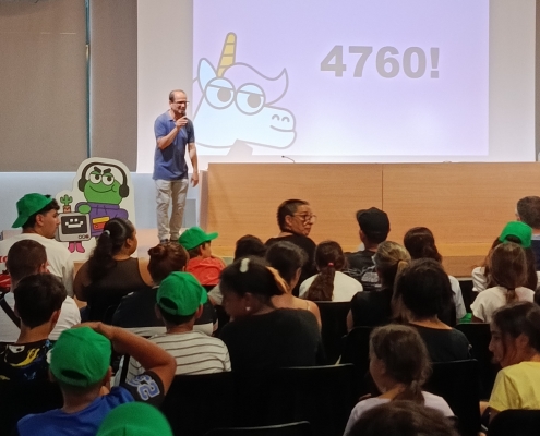 Code Club COMA CROS (3)