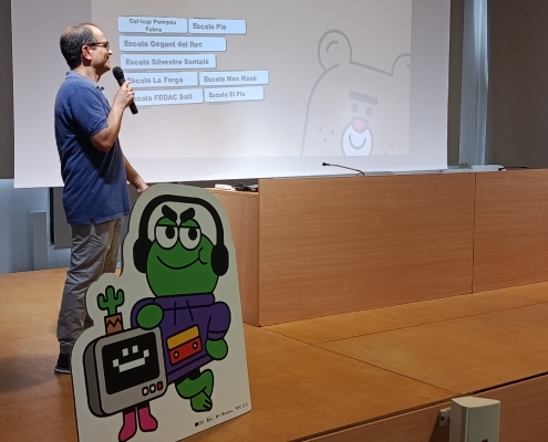 Code Club COMA CROS (5)