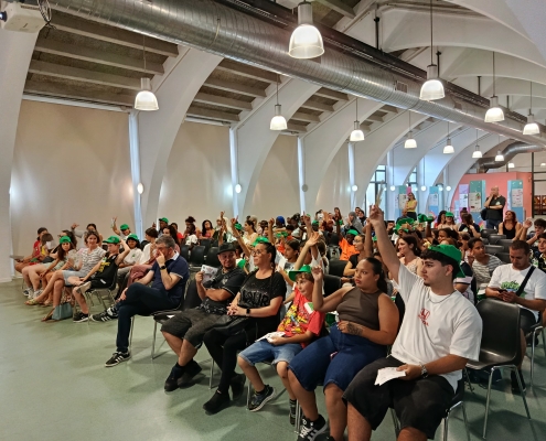 Code Club COMA CROS (6)