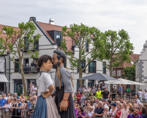 GEGANTS A LINGEN (4)