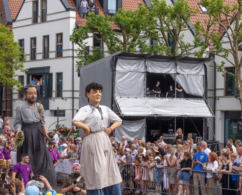 GEGANTS A LINGEN (6)