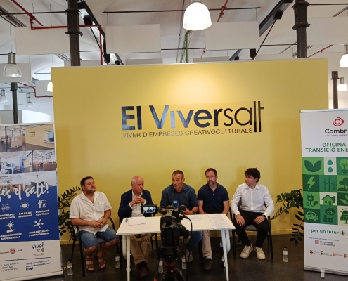 OFICINA CAMBRA AL VIVER (1)