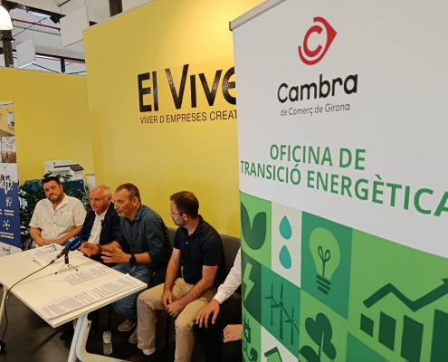 OFICINA CAMBRA AL VIVER (4)