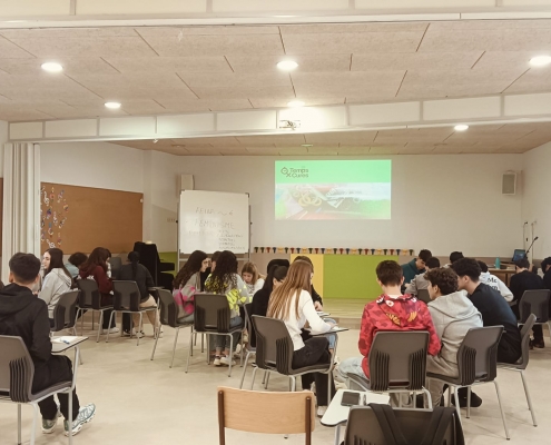 PROGRAMA EQUITAT (1)