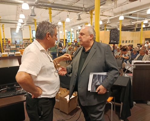 BIOGRAFIA MORÉ PRESENTACIÓ (2)
