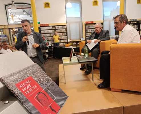 BIOGRAFIA MORÉ PRESENTACIÓ (3)