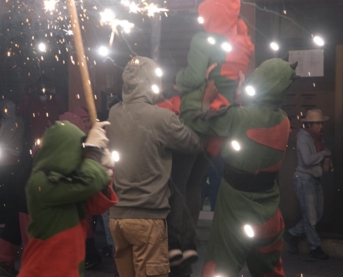 CORREFOC PROMESES (2)