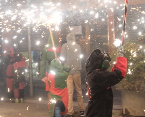 CORREFOC PROMESES (3)