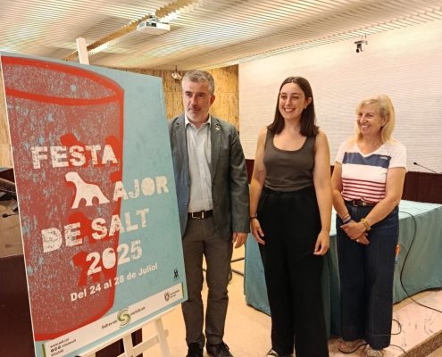 FESTA MAJOR 2025 PRESENTACIÓ (4)
