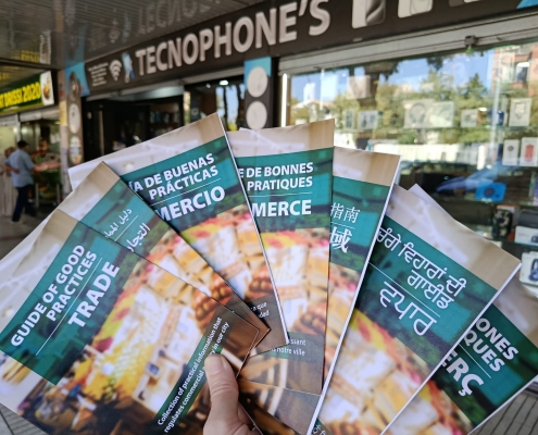 Guia Bones Pràctiques Comerços (4)