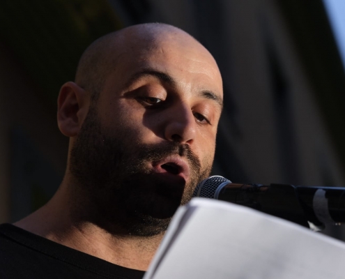 MANEL VIDAL PREGÓ (1)
