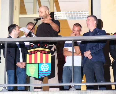 MANEL VIDAL PREGÓ (6)