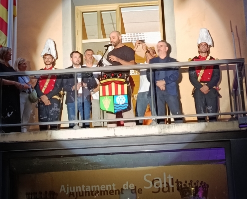 PREGÓ 25 MANEL VIDAL (1)