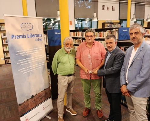 SETÈ CEL JORDI PUNTÍ 25 (2)