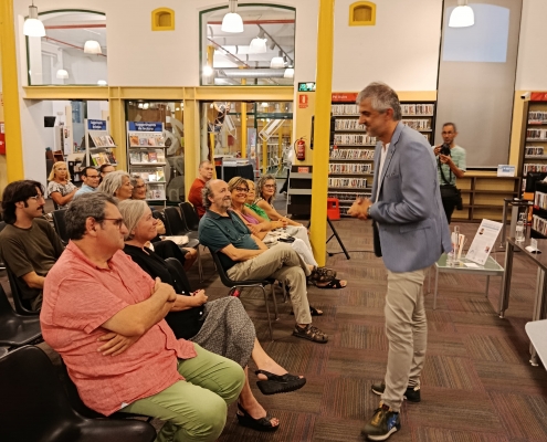 SETÈ CEL JORDI PUNTÍ 25 (3)