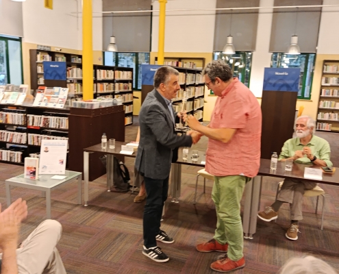 SETÈ CEL JORDI PUNTÍ 25 (6)