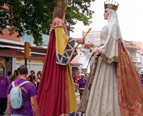 cercavila de pregó (1)