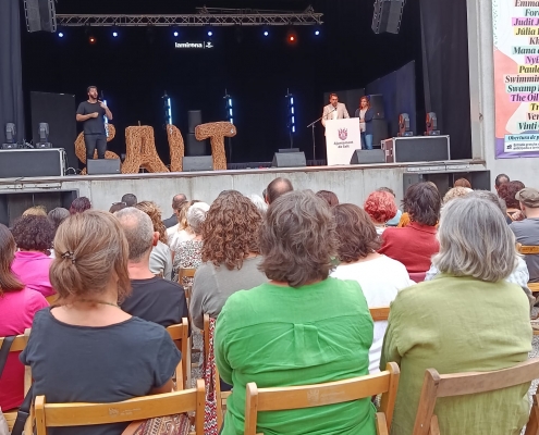 ACTE INICI DE CURS ACADÈMICA 2526 (14)