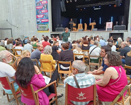 ACTE INICI DE CURS ACADÈMICA 2526 (6)