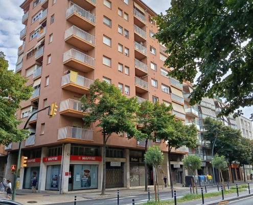 BLOCS EDIFICIS SALT (4)
