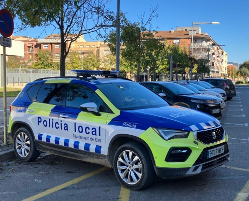 COMISSARIA POLICIA MOSSOS (5)