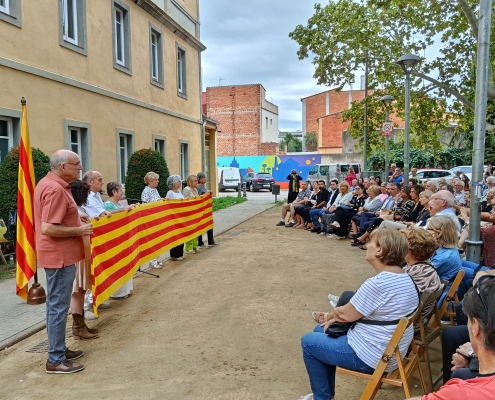 DIADA DE CATALUNYA 2025 SALT (1)