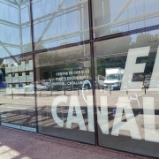 EL CANAL 2025 SETEMBRE (1)
