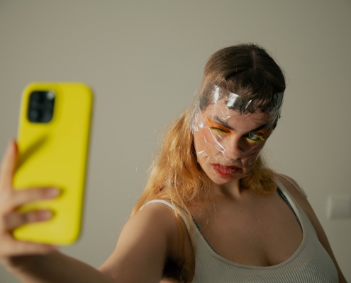 EngendroPosmoderno_yotecondenofea_06