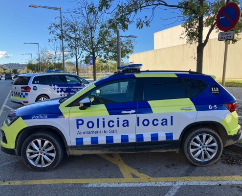 COMISSARIA POLICIA MOSSOS (4)