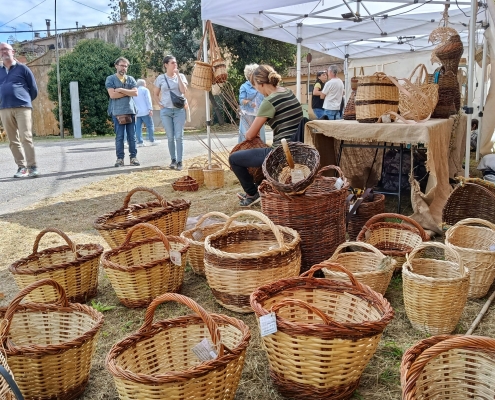 FIRA DEL CISTELL DIUMENGE 25 (3)