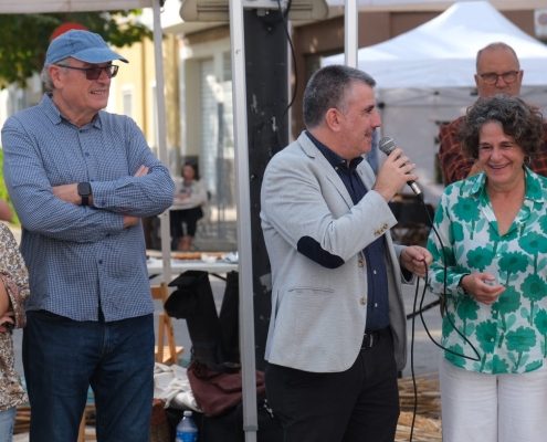 Fira del Cistell dissabte (7)